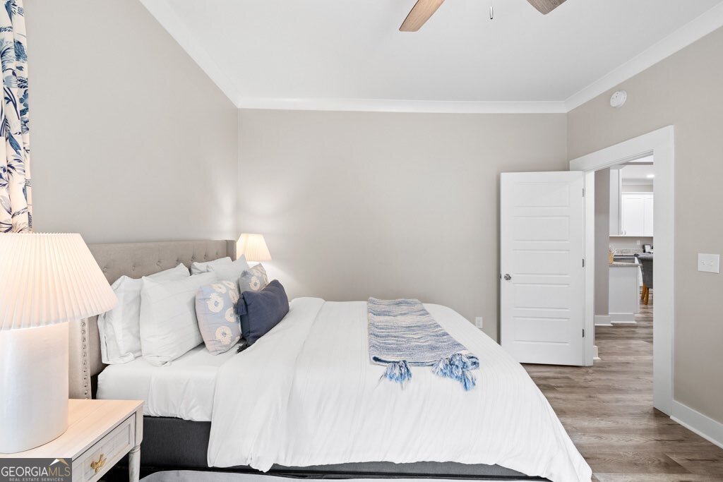13 Palmetto Street Porterdale - 21