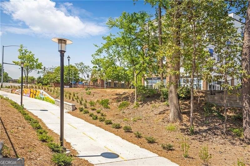 5200 Peachtree Road Chamblee - 11