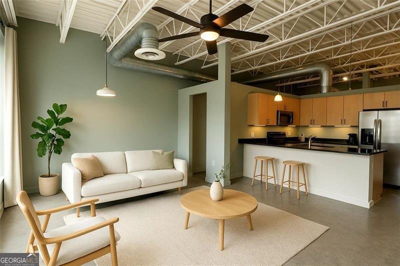 5200 Peachtree Road Chamblee - 3