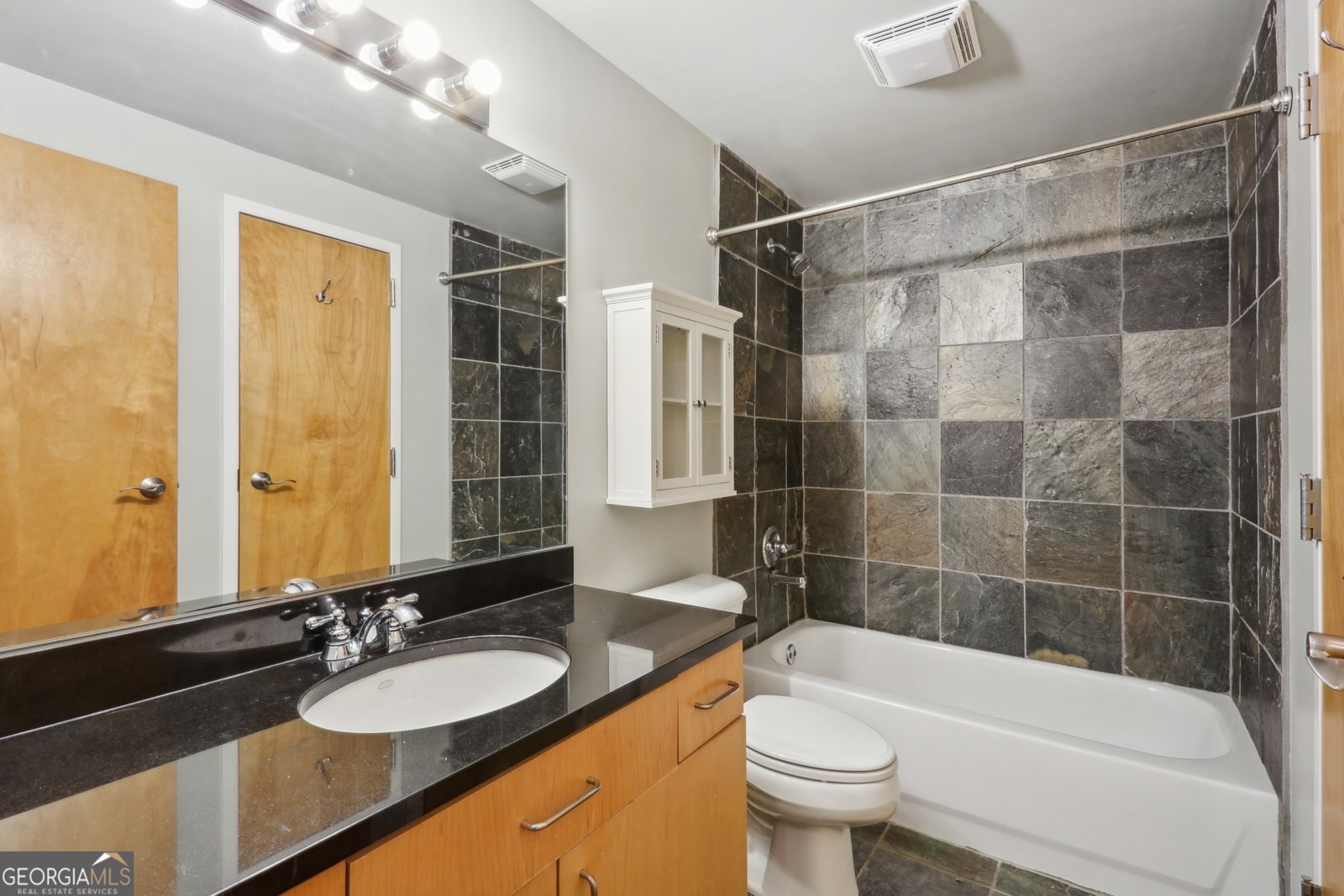 5200 Peachtree Road Chamblee - 6