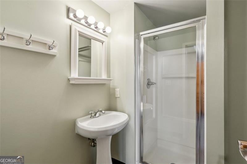 5200 Peachtree Road Chamblee - 8