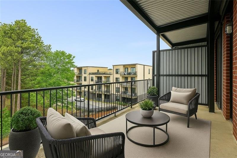 5200 Peachtree Road Chamblee - 9