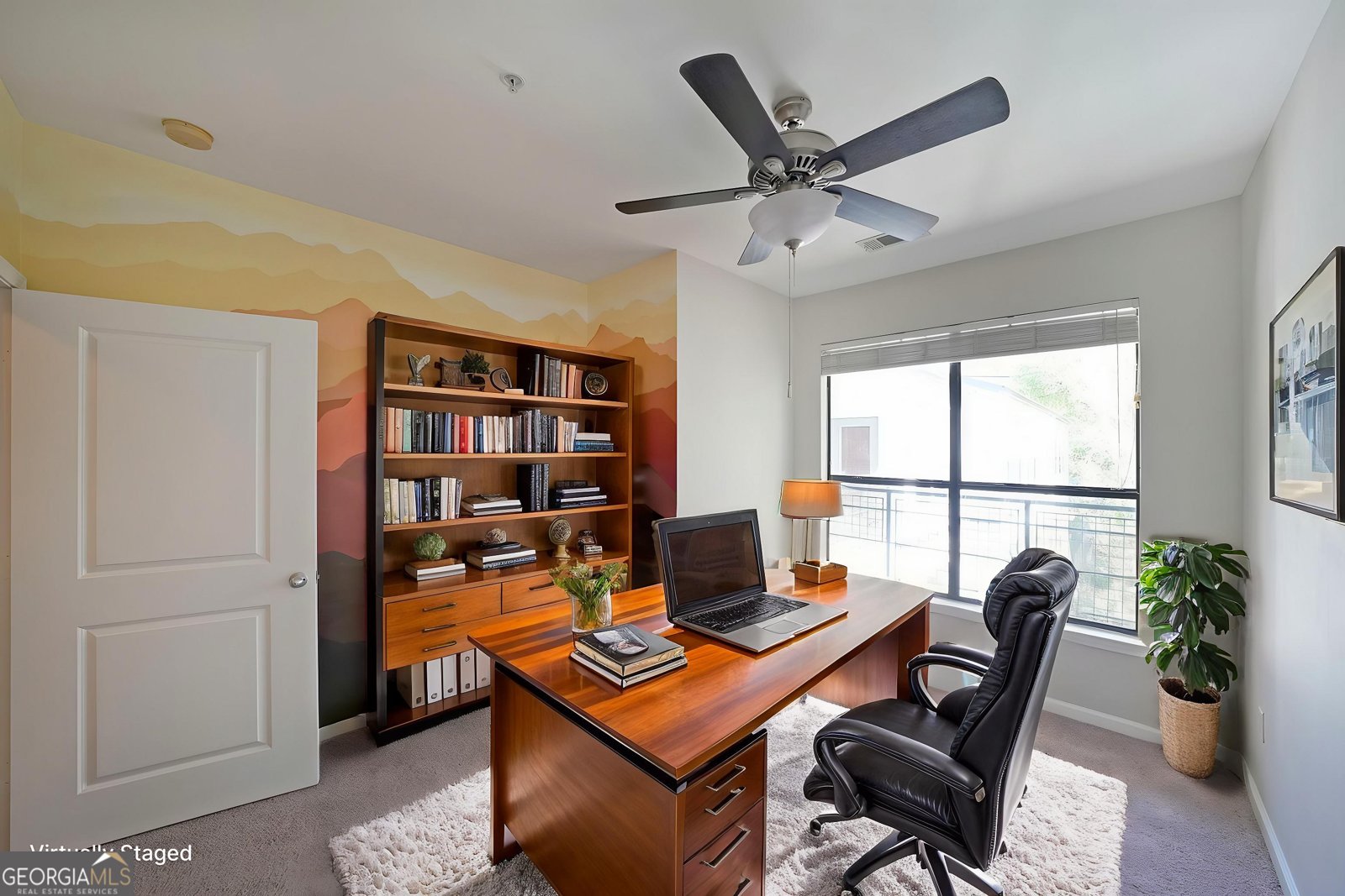 821 Ralph McGill Boulevard Atlanta - 12