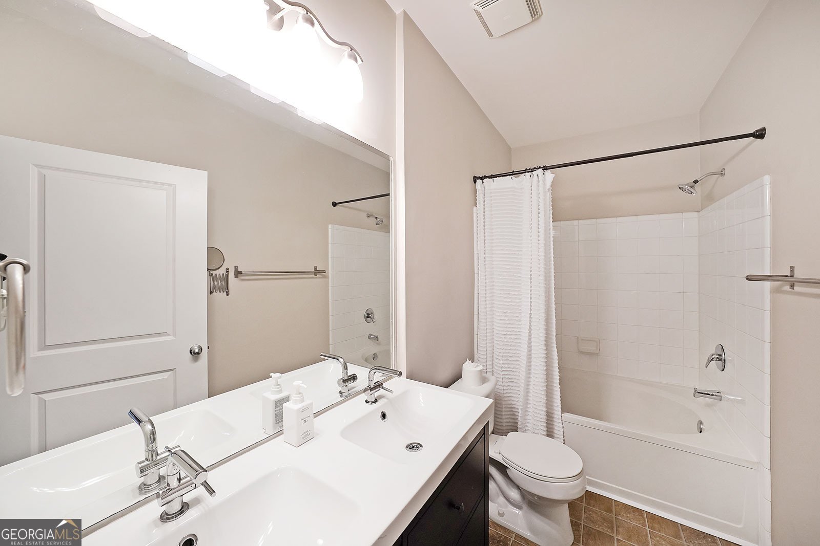 821 Ralph McGill Boulevard Atlanta - 14