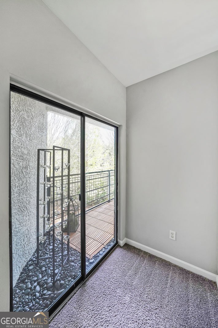 821 Ralph McGill Boulevard Atlanta - 16