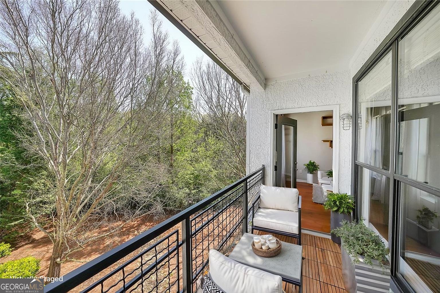 821 Ralph McGill Boulevard Atlanta - 5