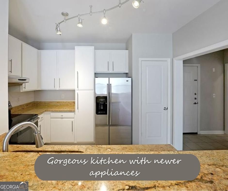 821 Ralph McGill Boulevard Atlanta - 7