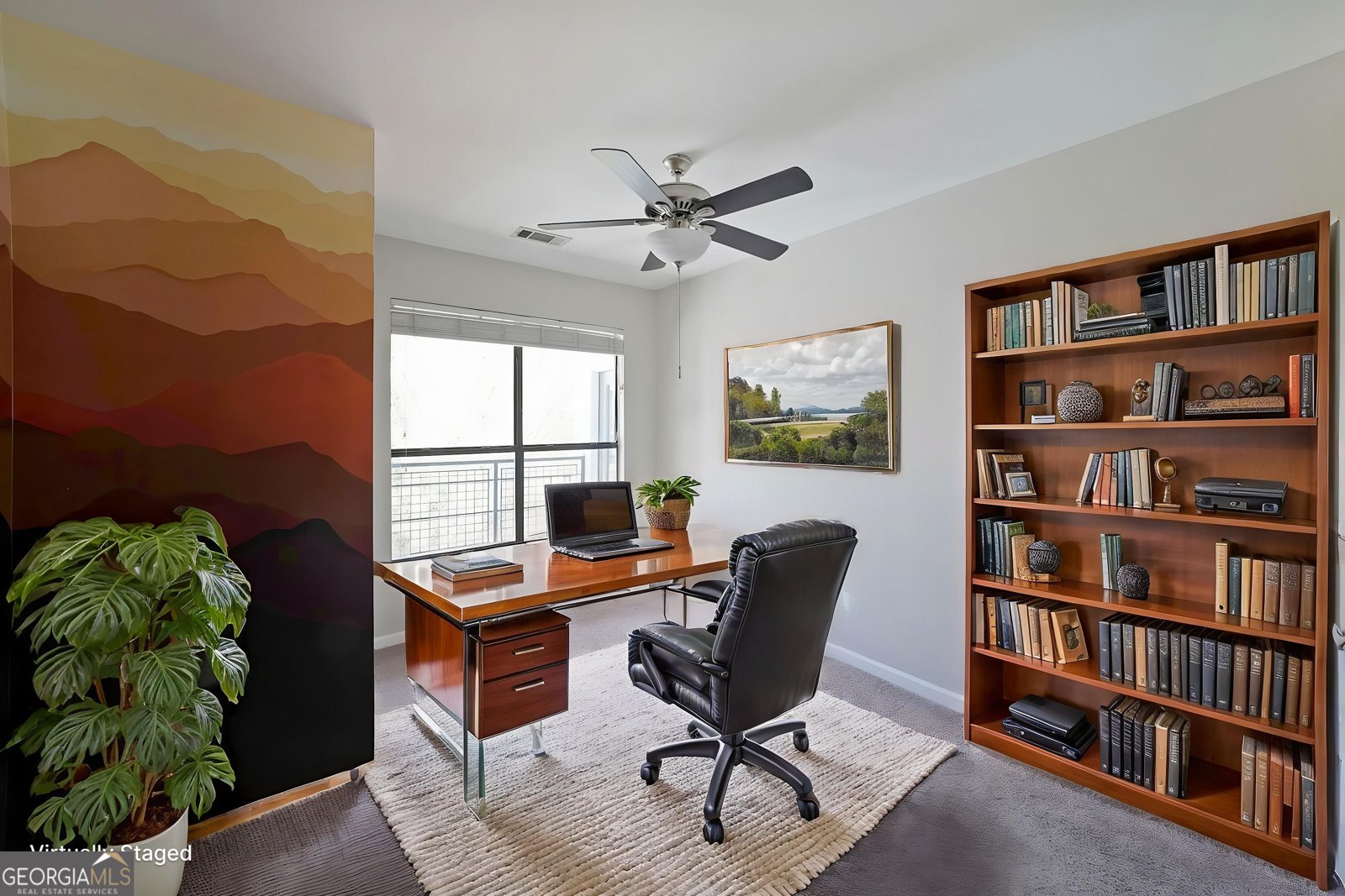 821 Ralph McGill Boulevard Atlanta - 8