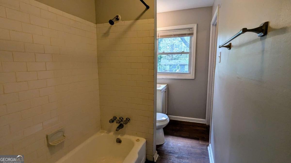 1076 Fairburn Road Atlanta - 10
