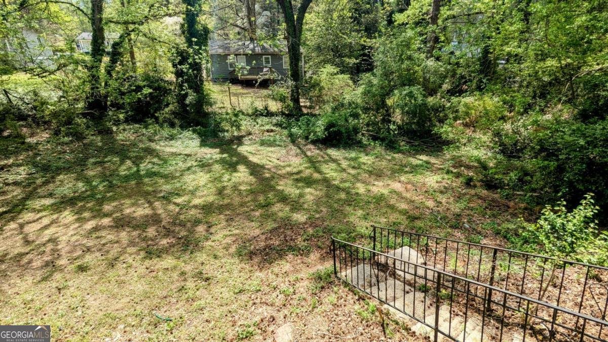 1076 Fairburn Road Atlanta - 12