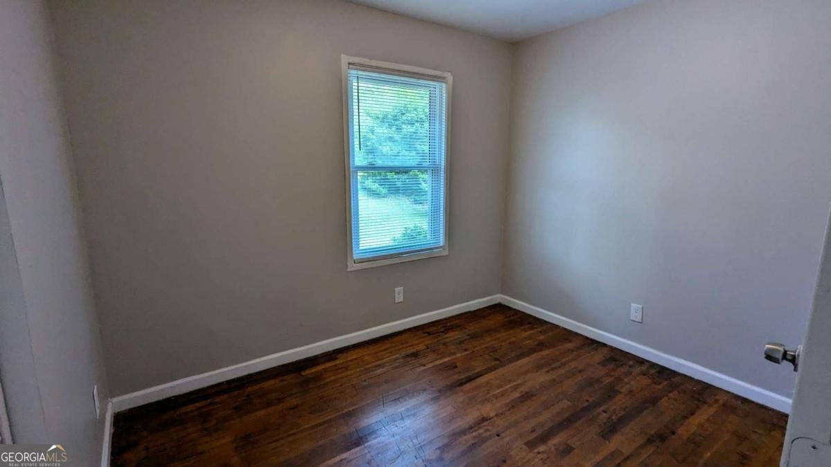 1076 Fairburn Road Atlanta - 7