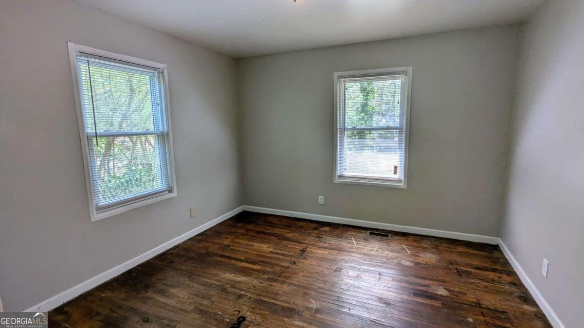1076 Fairburn Road Atlanta - 9