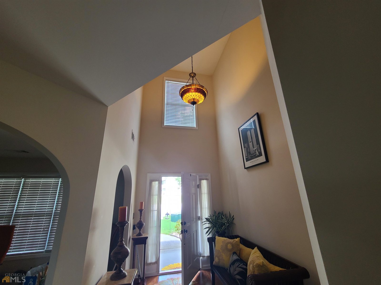 828 Cooper Lakes Court Grayson - 10