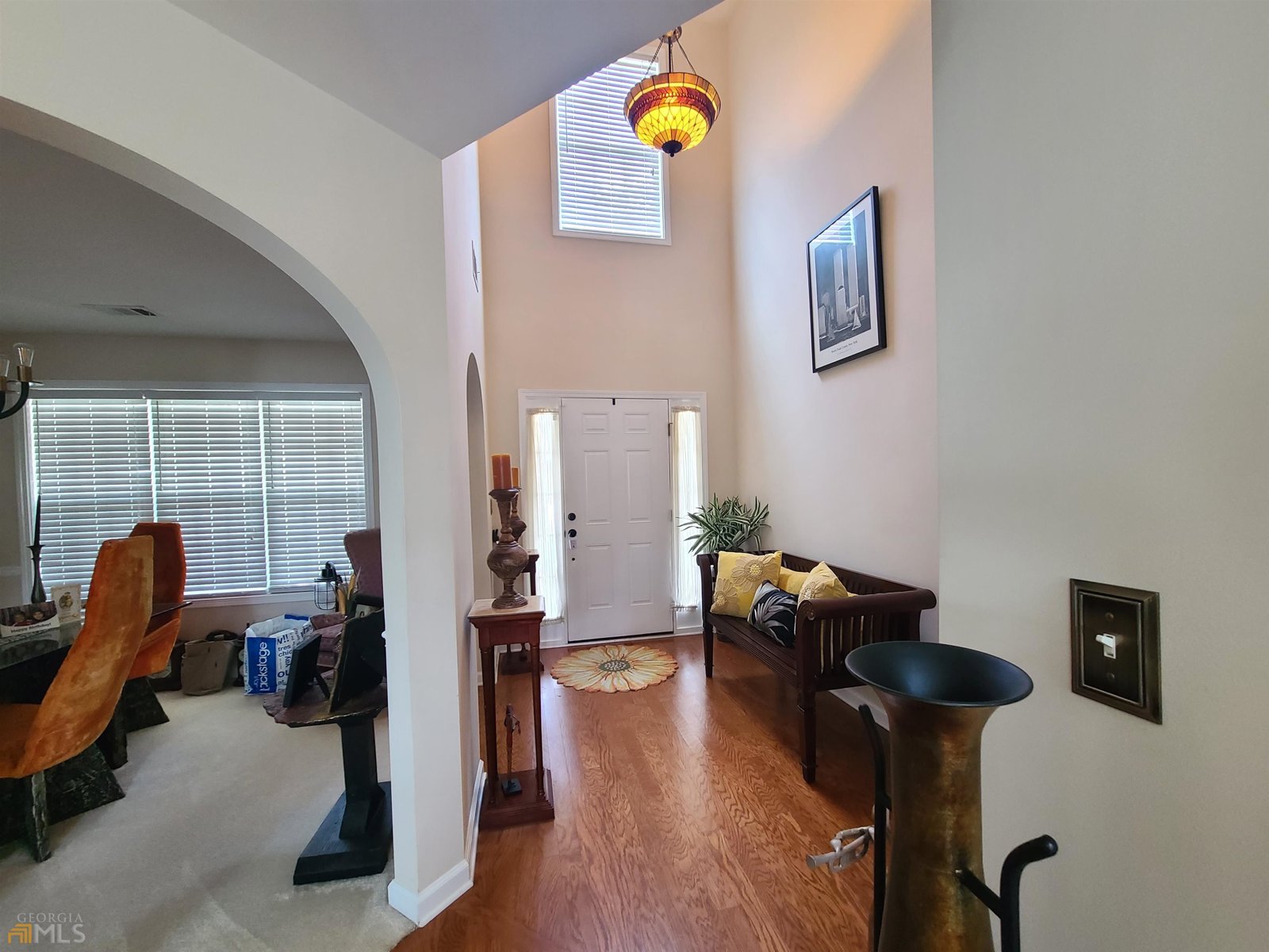 828 Cooper Lakes Court Grayson - 12