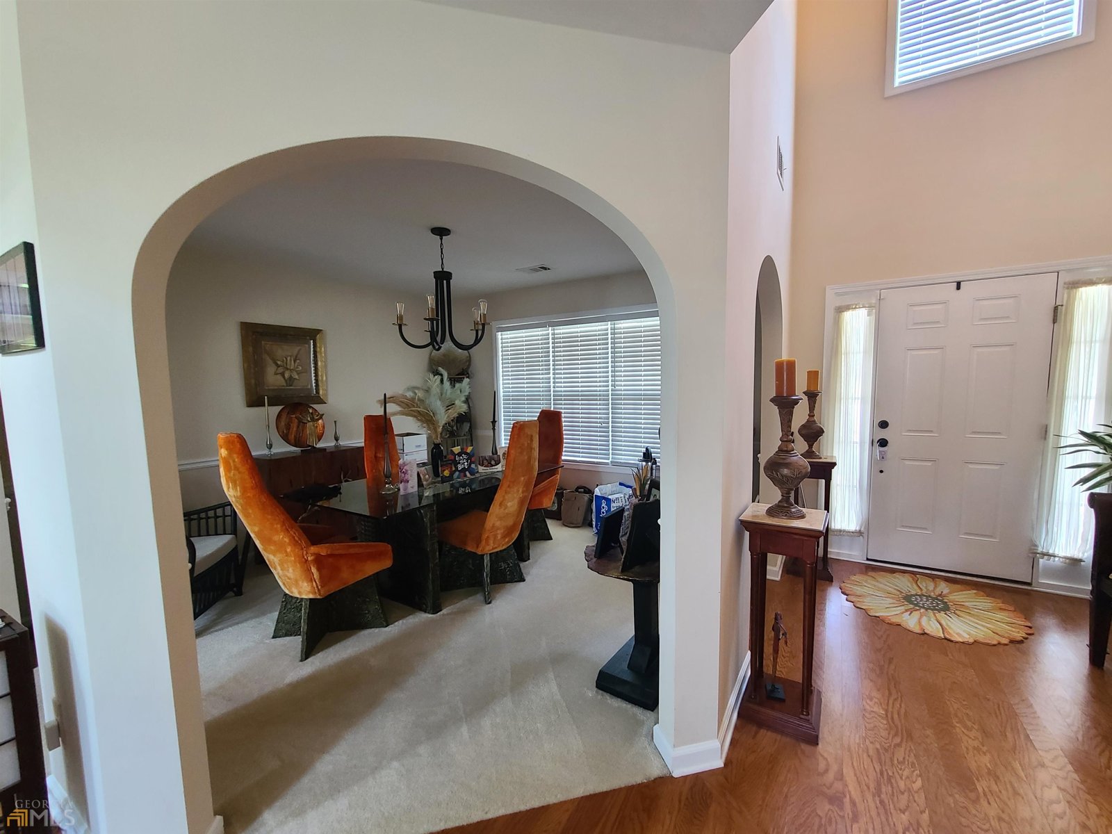 828 Cooper Lakes Court Grayson - 14