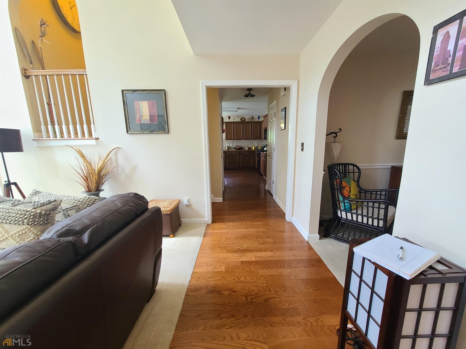 828 Cooper Lakes Court Grayson - 15