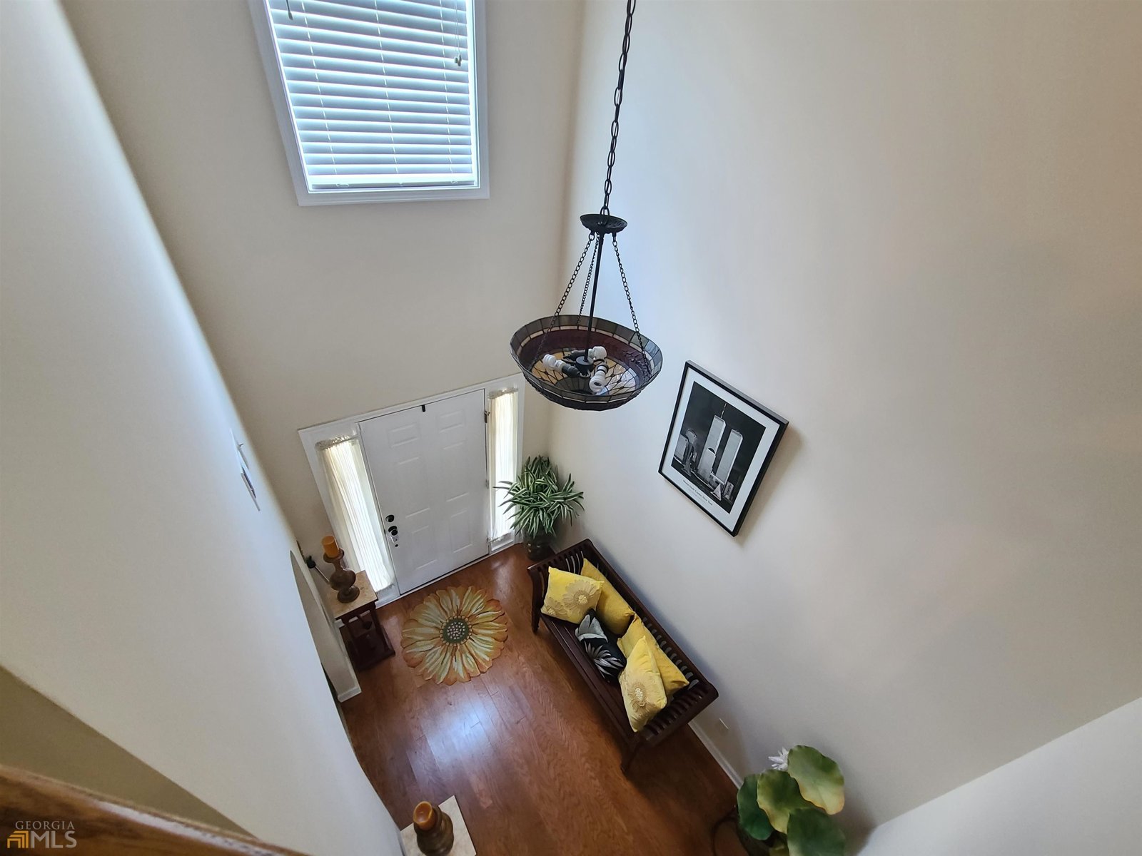 828 Cooper Lakes Court Grayson - 17