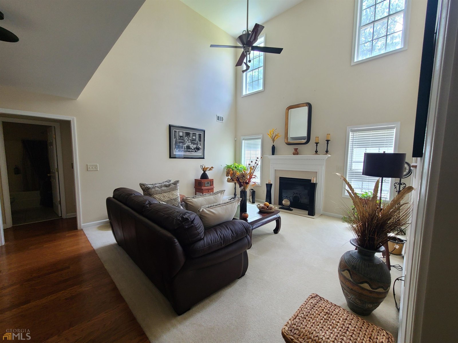 828 Cooper Lakes Court Grayson - 18