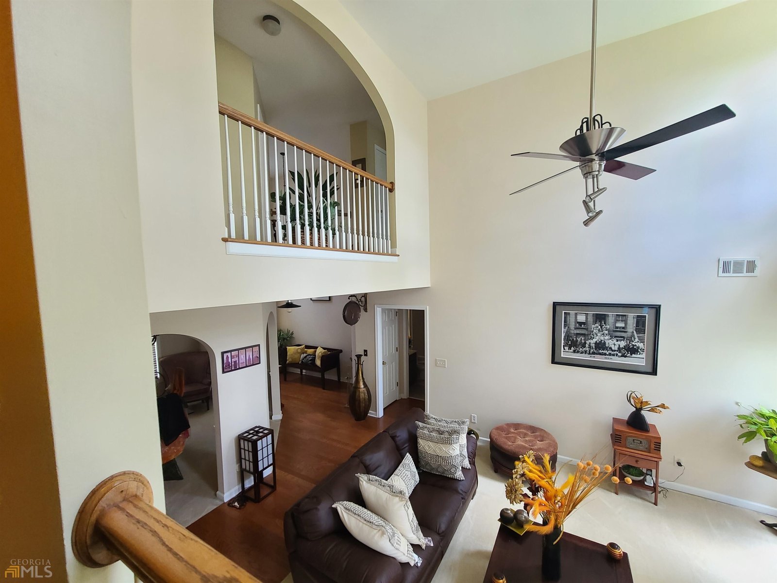 828 Cooper Lakes Court Grayson - 19