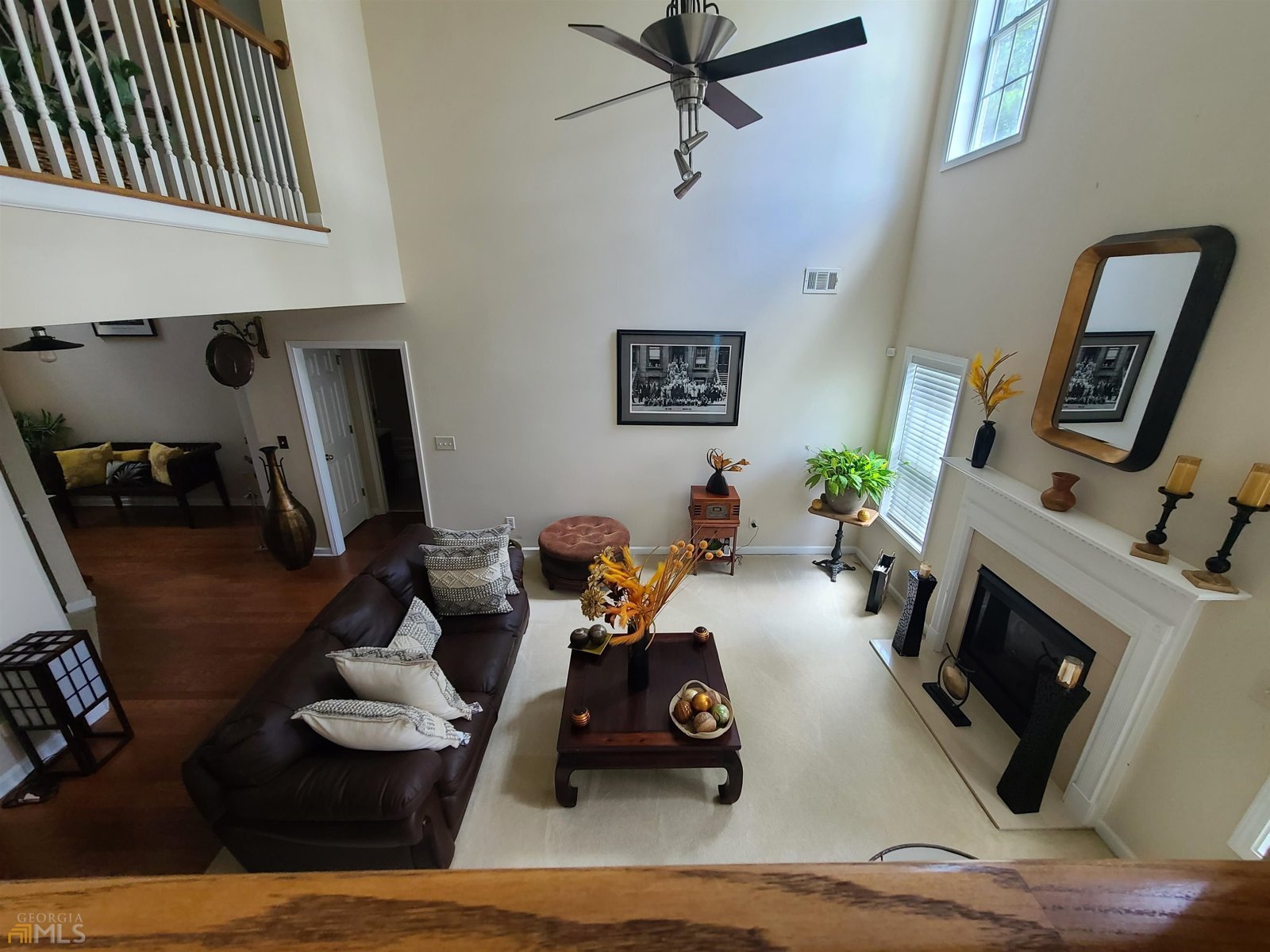 828 Cooper Lakes Court Grayson - 20