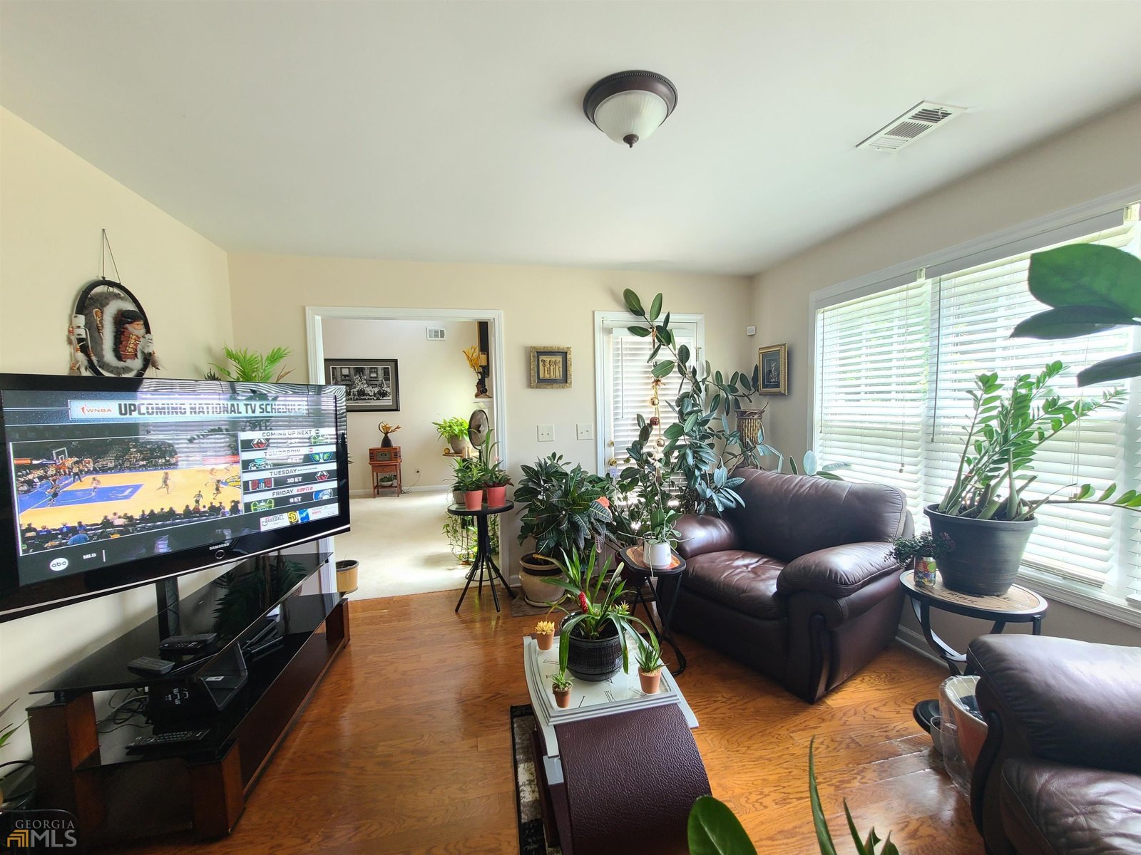 828 Cooper Lakes Court Grayson - 21
