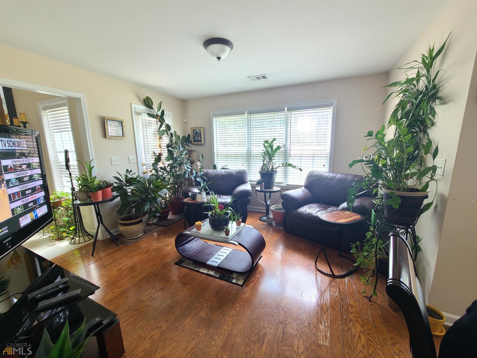 828 Cooper Lakes Court Grayson - 22