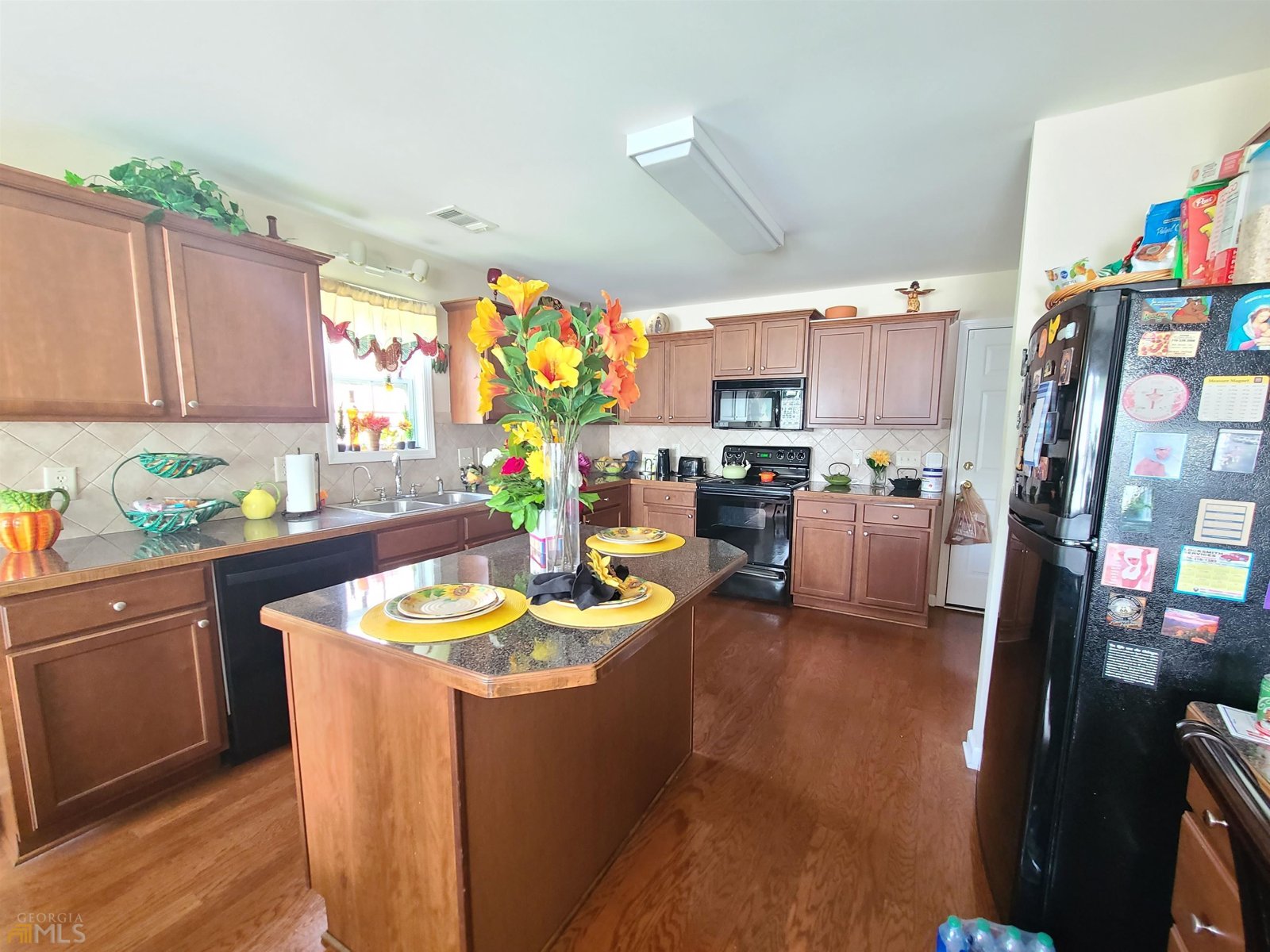 828 Cooper Lakes Court Grayson - 23
