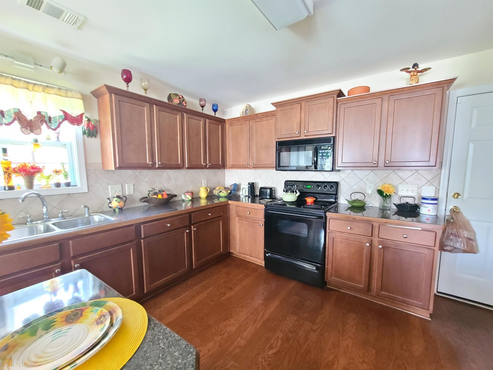 828 Cooper Lakes Court Grayson - 24