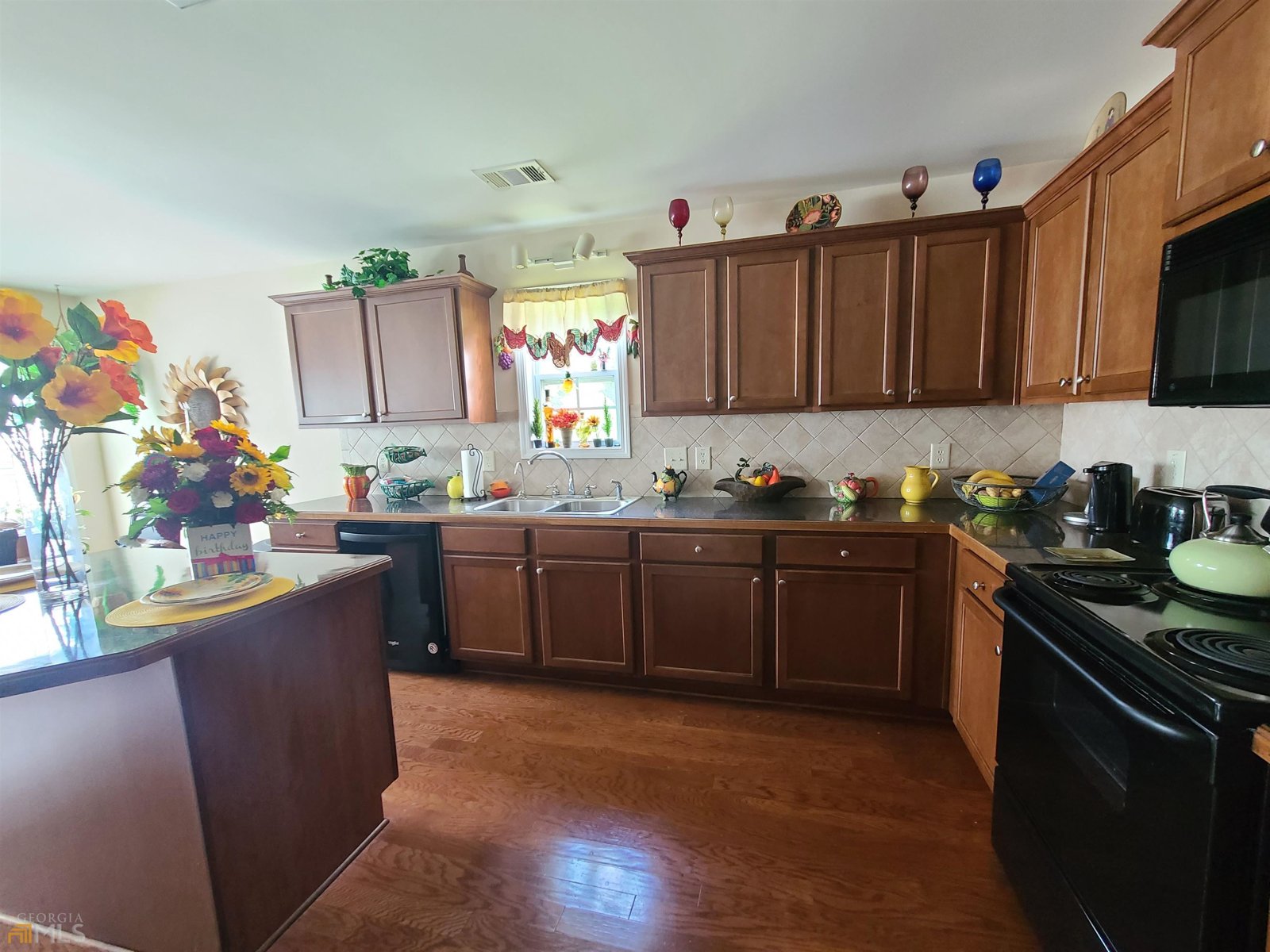 828 Cooper Lakes Court Grayson - 25