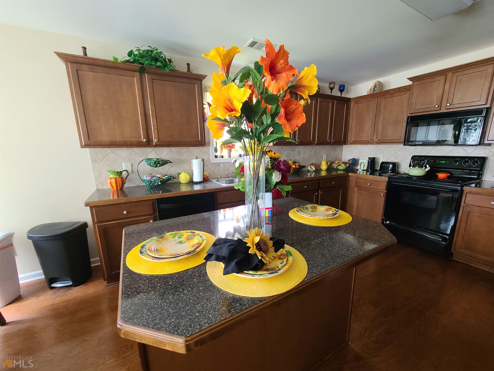 828 Cooper Lakes Court Grayson - 26