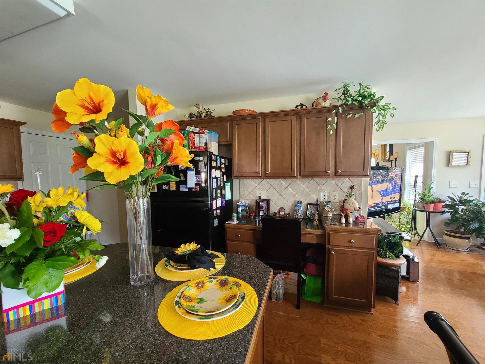 828 Cooper Lakes Court Grayson - 27