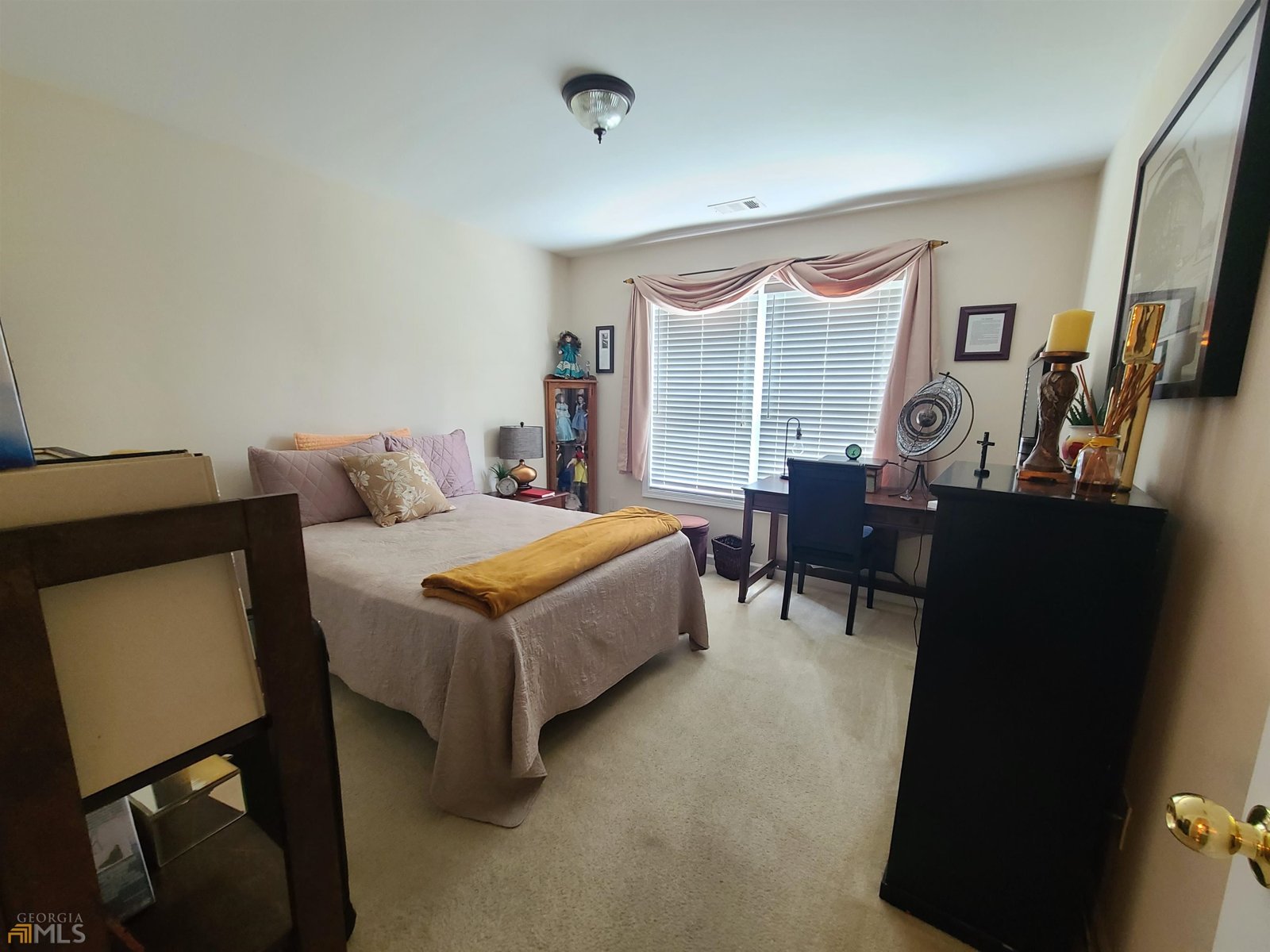 828 Cooper Lakes Court Grayson - 28