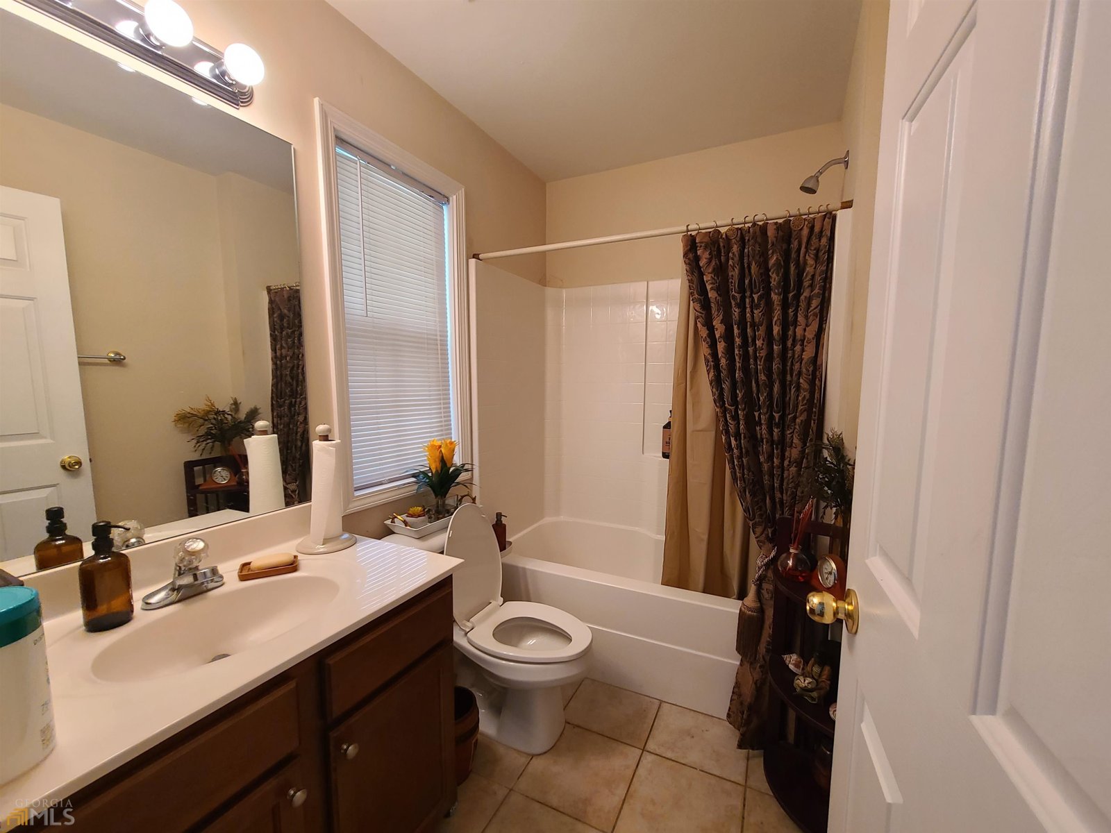 828 Cooper Lakes Court Grayson - 29