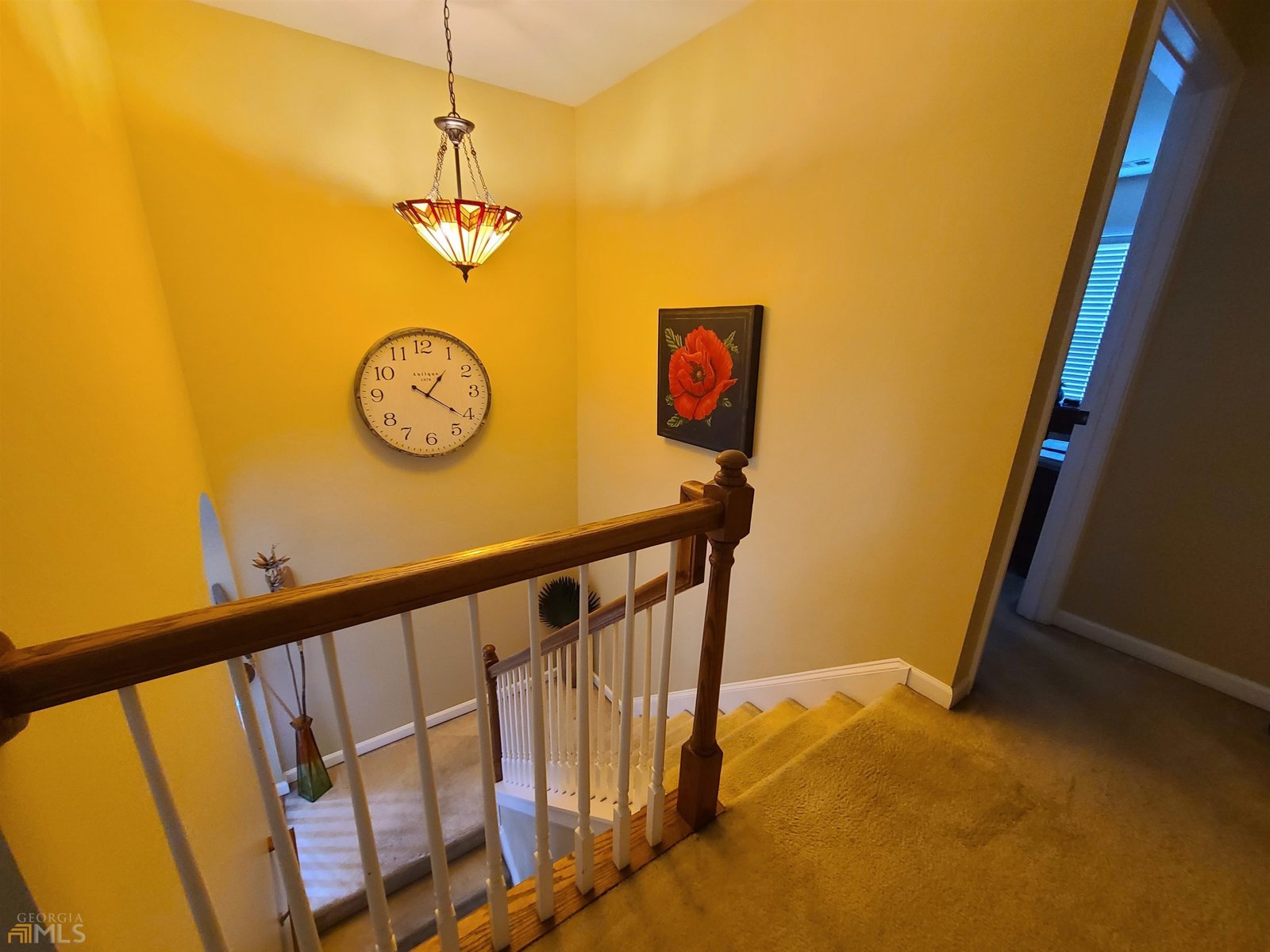 828 Cooper Lakes Court Grayson - 31