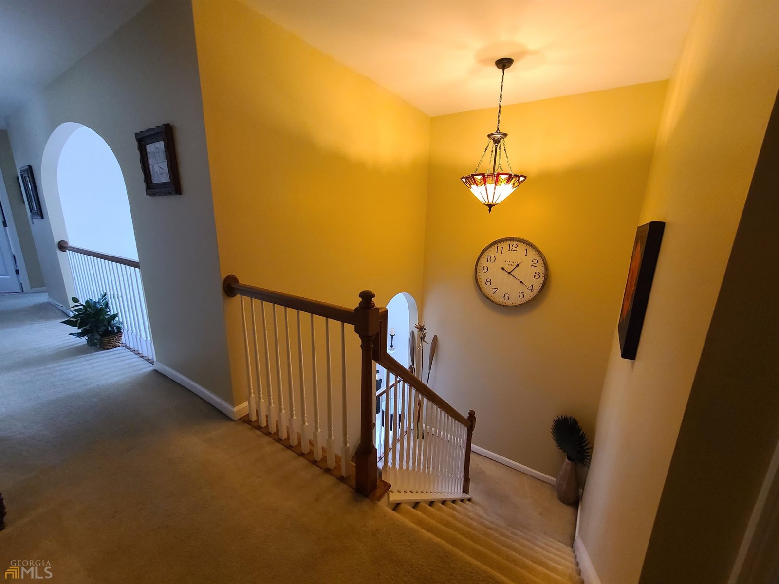 828 Cooper Lakes Court Grayson - 32