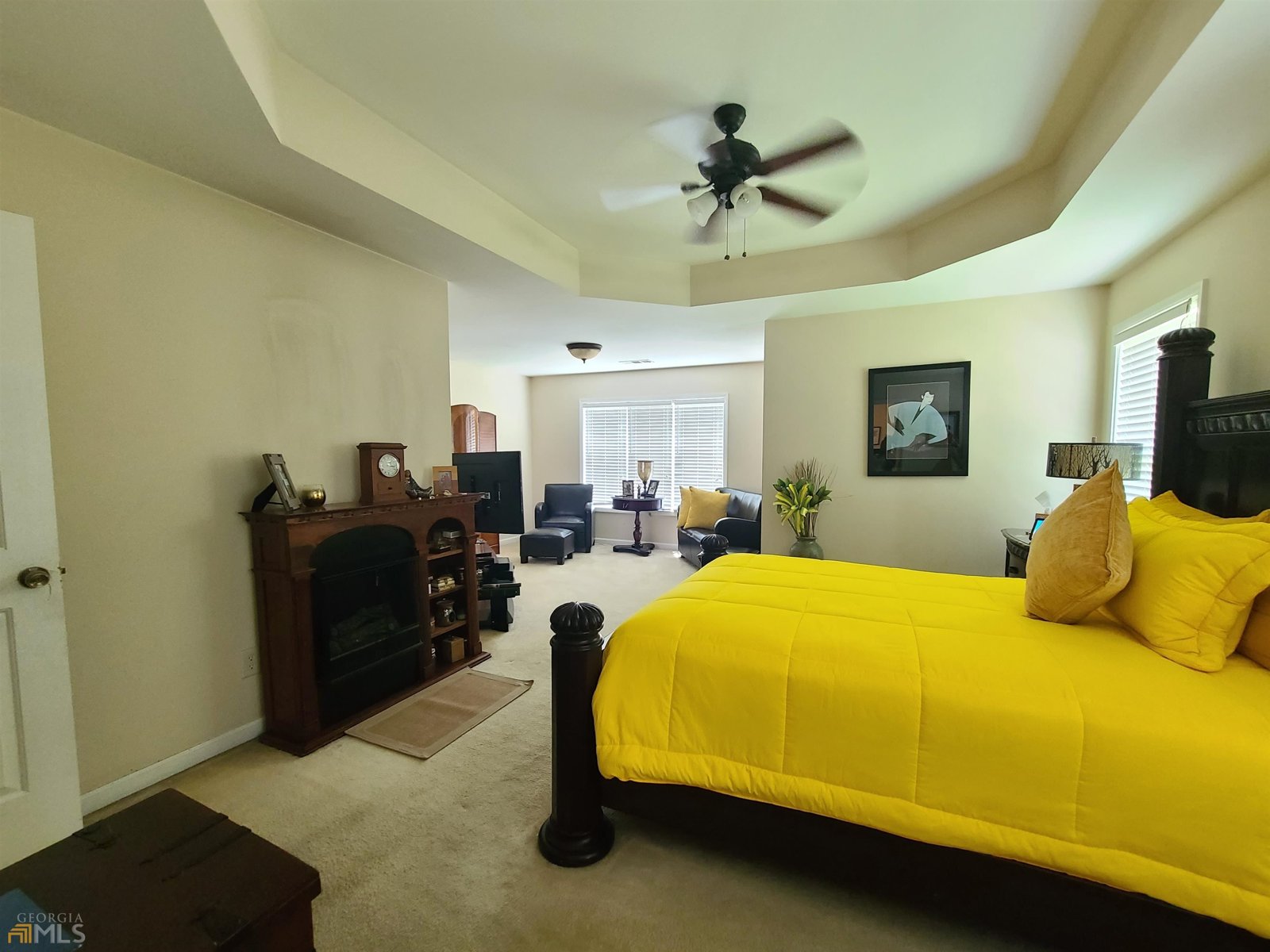 828 Cooper Lakes Court Grayson - 35