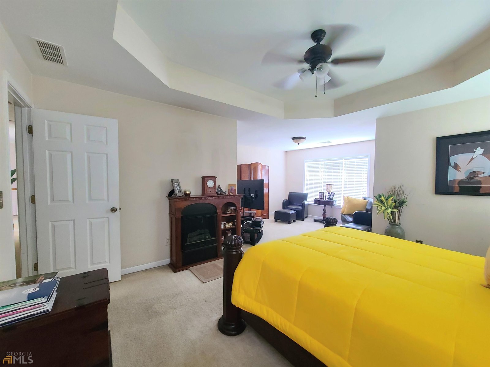 828 Cooper Lakes Court Grayson - 37