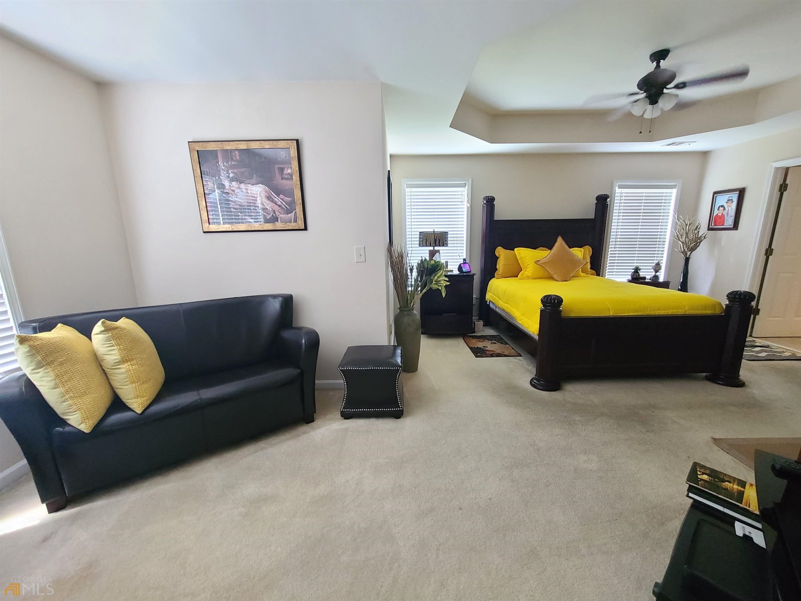 828 Cooper Lakes Court Grayson - 38