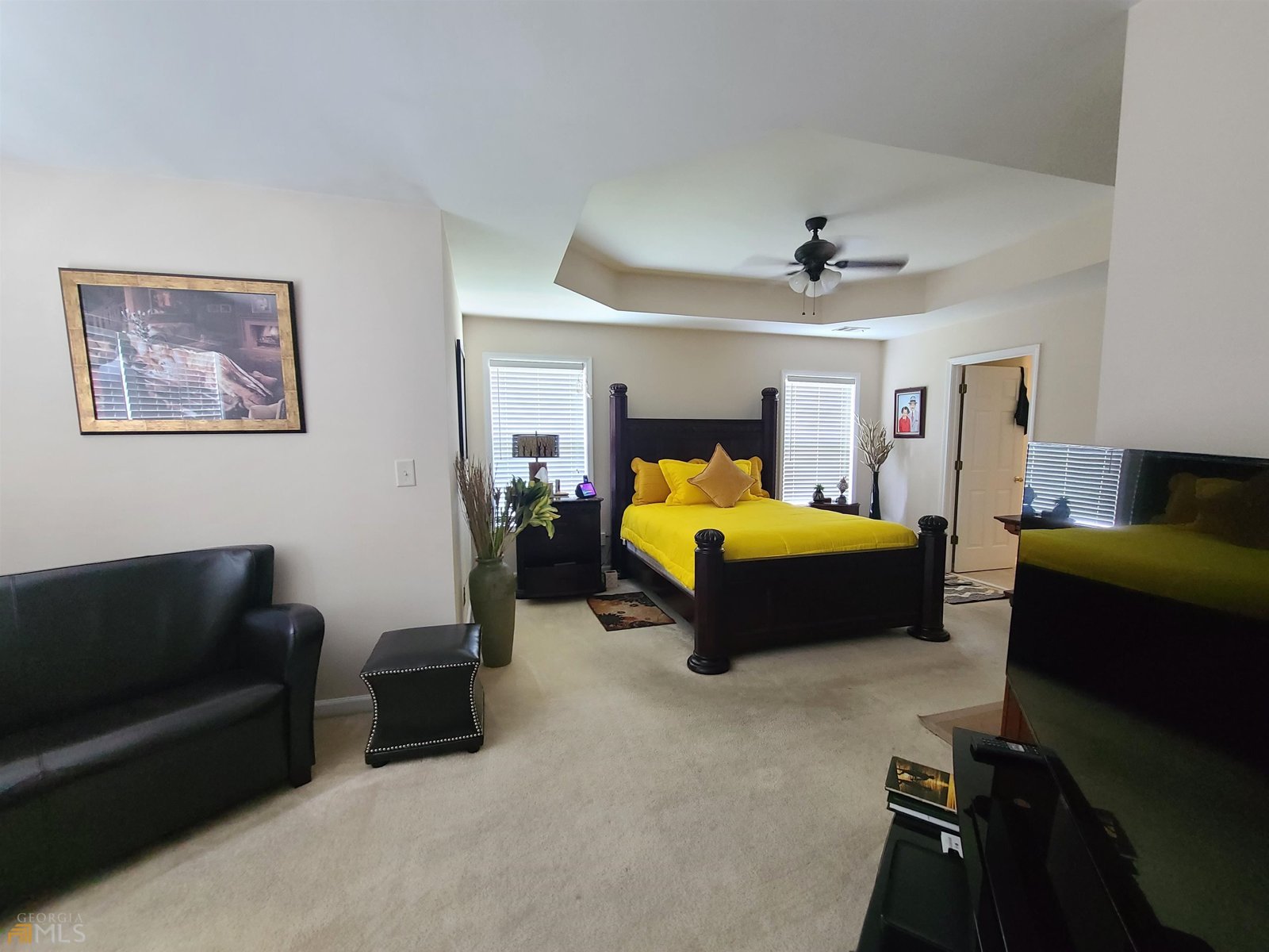 828 Cooper Lakes Court Grayson - 39