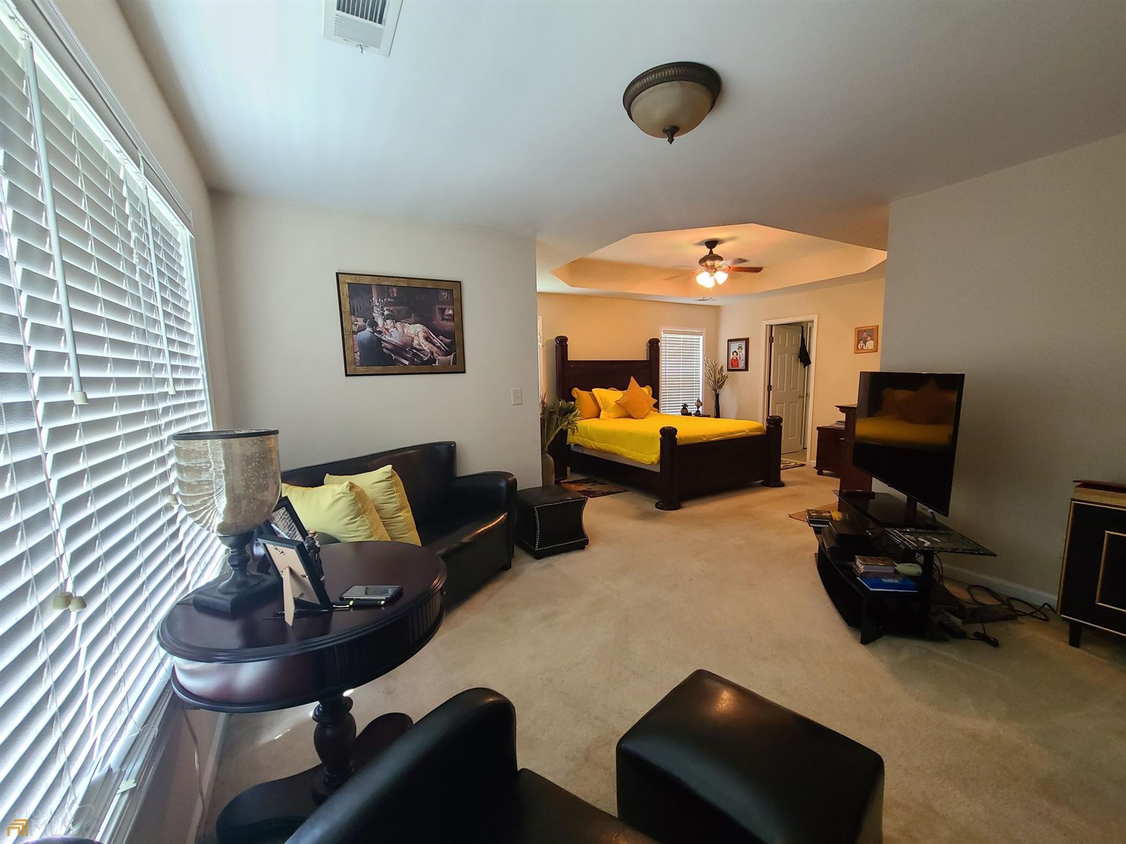 828 Cooper Lakes Court Grayson - 40