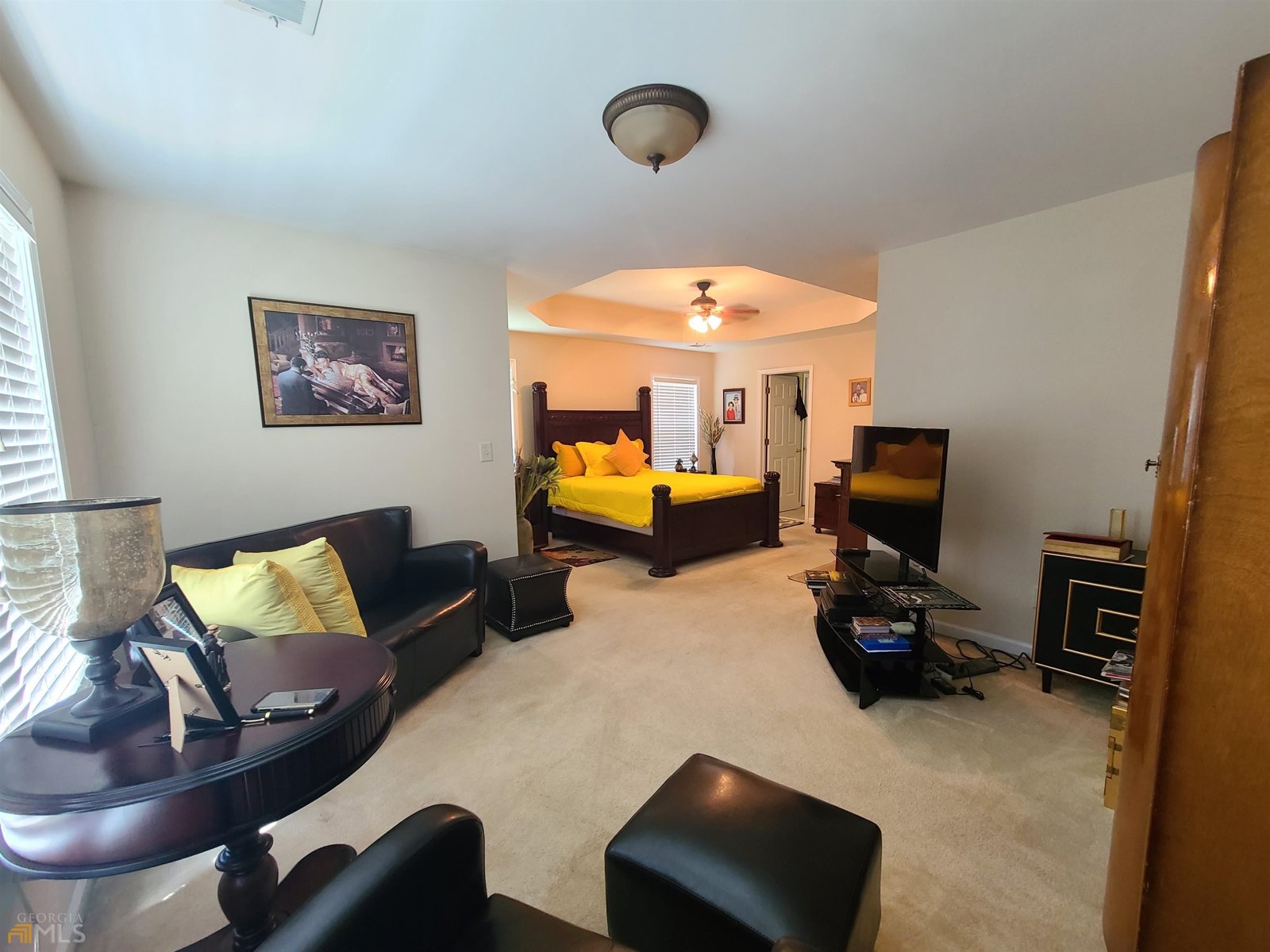 828 Cooper Lakes Court Grayson - 41