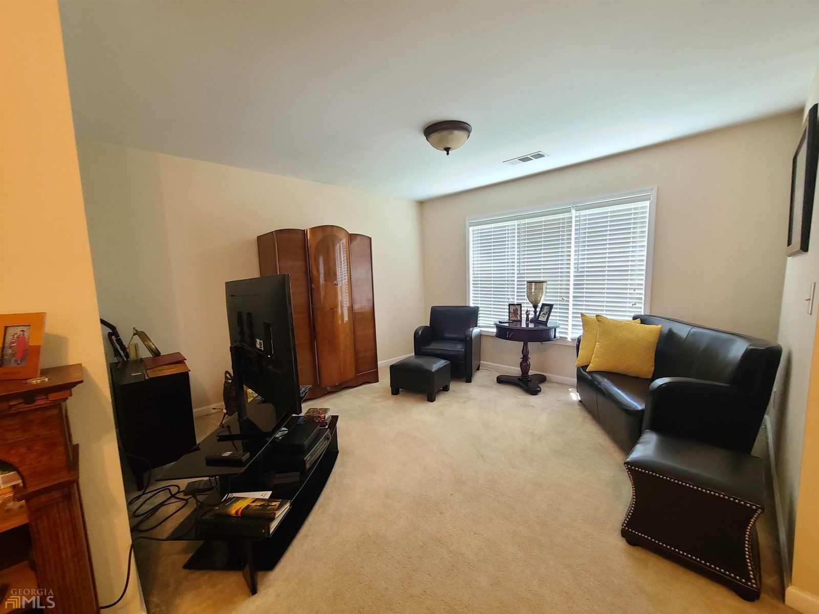 828 Cooper Lakes Court Grayson - 42