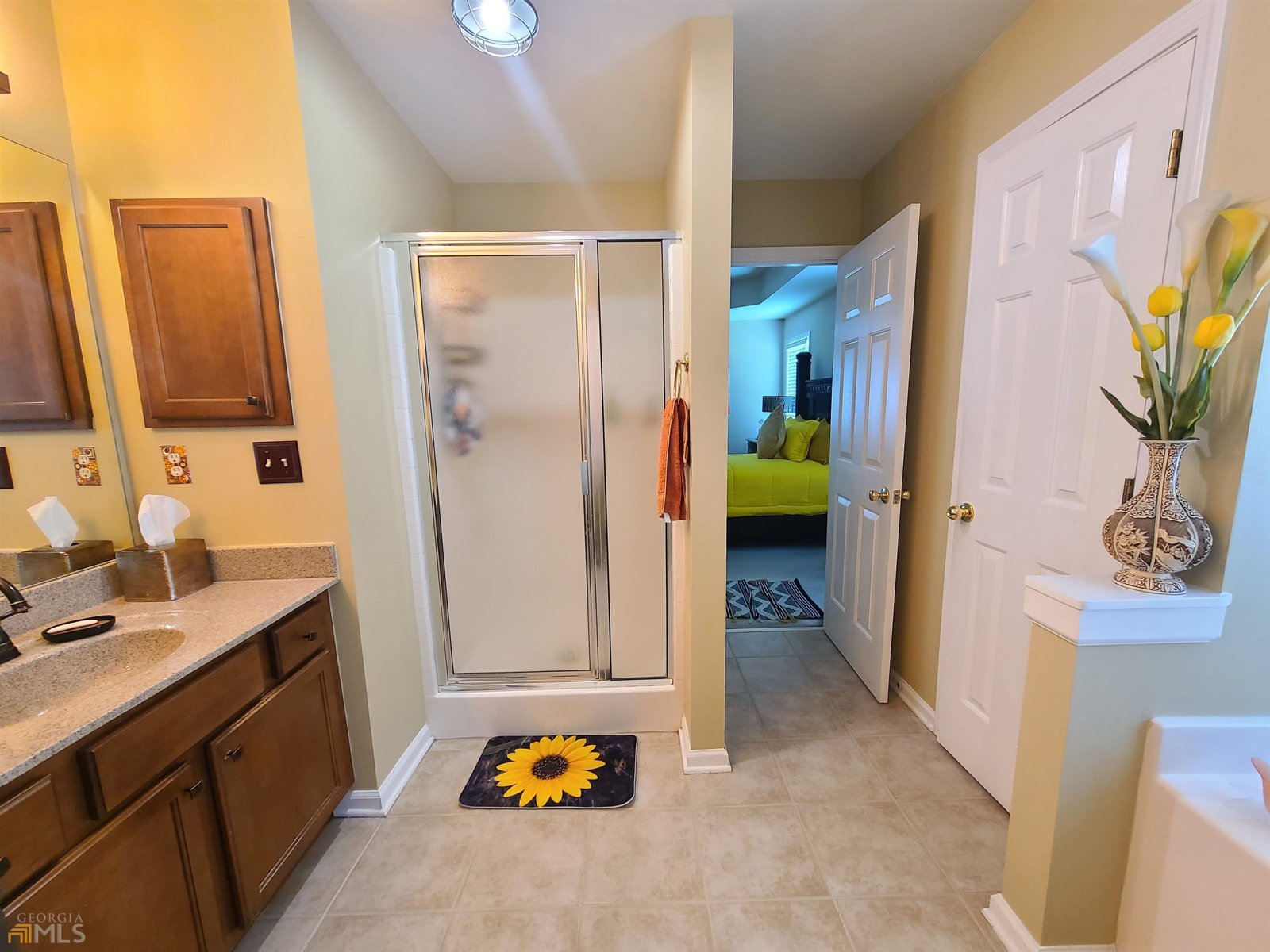 828 Cooper Lakes Court Grayson - 43