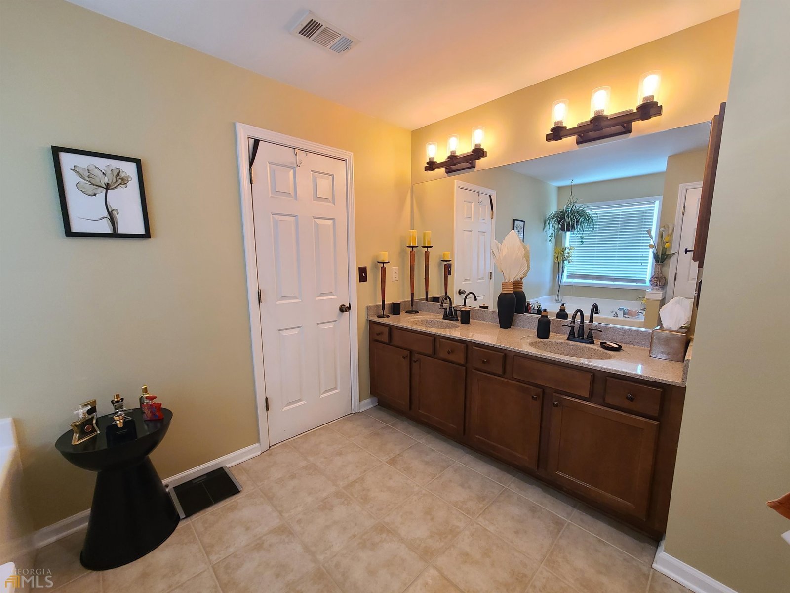 828 Cooper Lakes Court Grayson - 44
