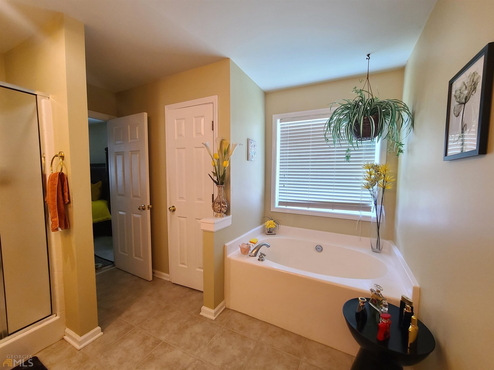828 Cooper Lakes Court Grayson - 45