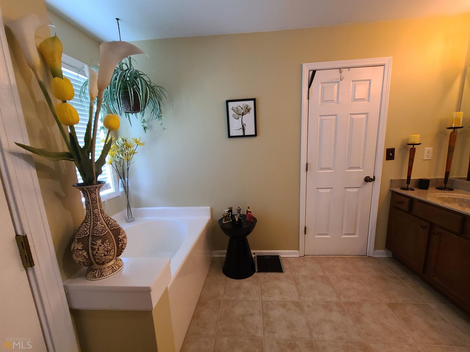 828 Cooper Lakes Court Grayson - 46
