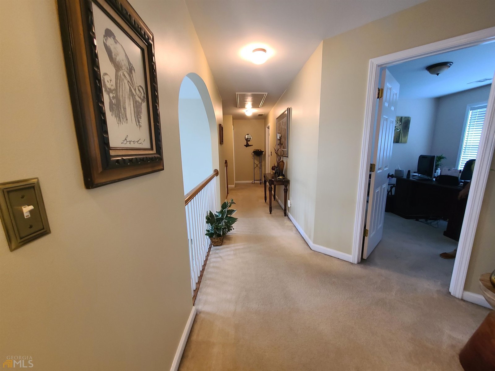 828 Cooper Lakes Court Grayson - 49