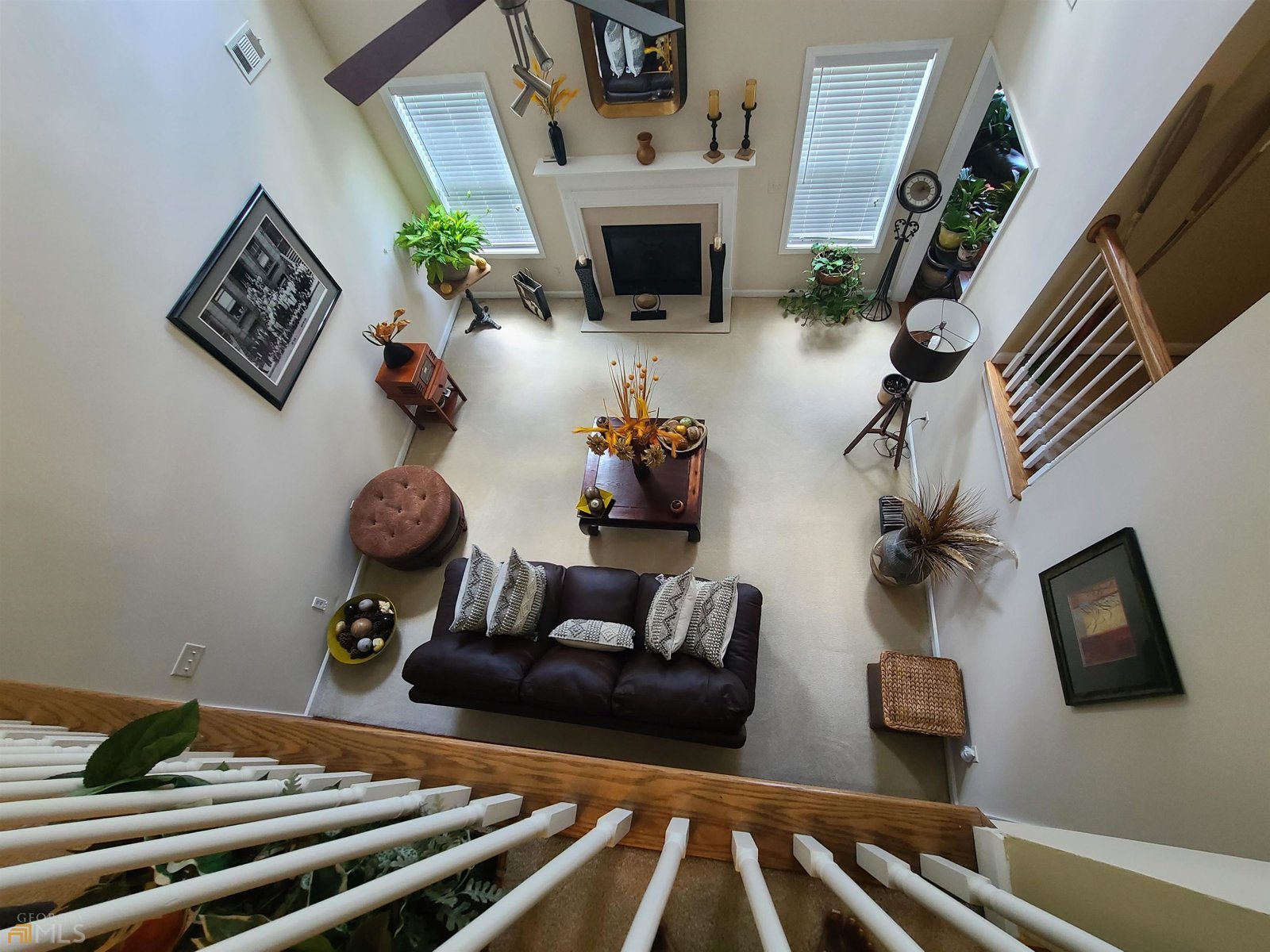 828 Cooper Lakes Court Grayson - 52