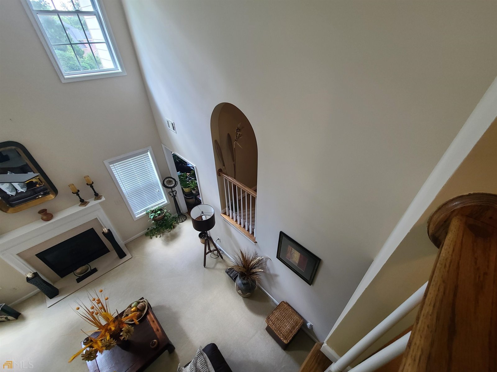 828 Cooper Lakes Court Grayson - 53