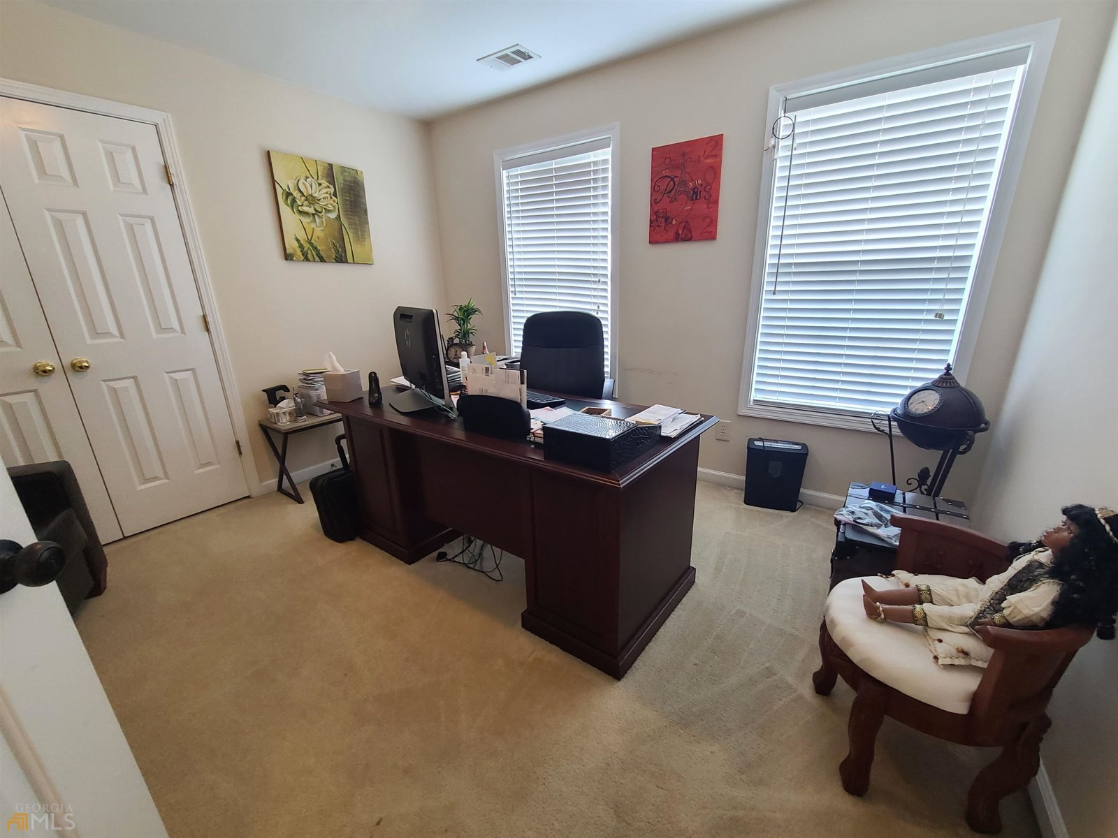 828 Cooper Lakes Court Grayson - 55